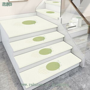 500~OFFN[| Ki}bg ~߃}bg J[ybg z z}bg YȂ 􂦂 t[Jbg ybg V  L }bg Kip h LYh~ h~ S S ΍  