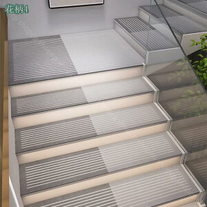 300~OFFN[| Ki}bg ~ }bg 唻TCY k _ L 1g Ki ]|h~ S PKh~ z z}bg 􂦂 Kip  L ybg h LYh~ ^CJ[yb