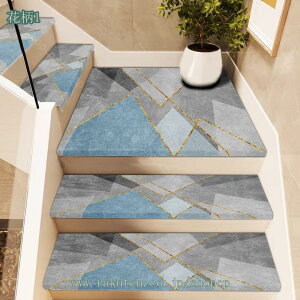 777~OFFN[| Ki}bg ~ 1 KiJ[ybg z k _ Ki~ Sy YȂ Kip Xebv}bg Ch KiNbV ی ]|h~ LYh~ L