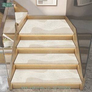 300~OFFN[| Ki}bg 1 ܂Ȃt ~߃}bg KiJ[ybg h z}bg u YȂ 􂦂 Ki~ ی lGʗp 芷p LYh~  ybg ƒ