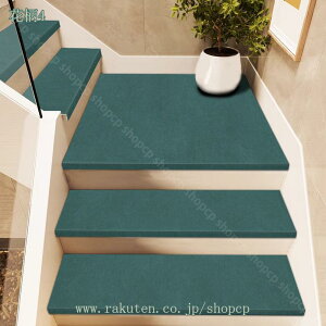 300~OFFN[| Ki}bg ~߃}bg J[ybg z z}bg YȂ 􂦂 t[Jbg ybg V  L }bg Kip h LYh~ h~ S S ΍  