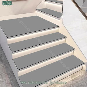 777~OFFN[| Ki}bg Ki ~߃}bg LKi~߃}bg 1 ~ ܂ȂȂ h 􂦂 LYh~ L  z ΍ SS h~ 芷p 