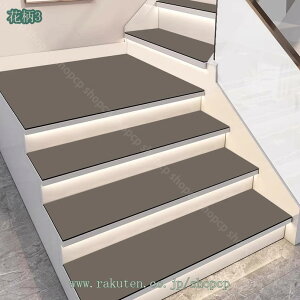 777~OFFN[| Ki}bg Ki ~߃}bg LKi~߃}bg 1 ~ ܂ȂȂ h 􂦂 LYh~ L  z ΍ SS h~ 芷p 