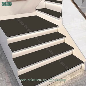 300~OFFN[| Ki}bg Ki ~߃}bg LKi~߃}bg 1 ~ ܂ȂȂ h 􂦂 LYh~ L  z ΍ SS h~ 芷p 