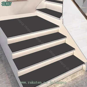 300~OFFN[| Ki}bg ~ z^Cv 1Zbg  ybgΉ h 􂦂 y ܂ȂȂ ȃXy[X h~ z}bg mXbv Xebv}bg _ O[ 