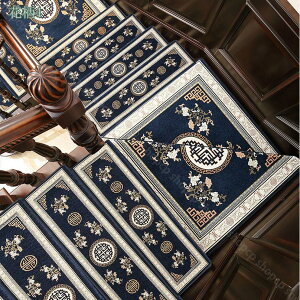 300~OFFN[| Ki}bg ~߃}bg z}bg 1 􂦂 h ]|h~ ׂȂ Yɂ ybg  L N VjAΉ p t[OΉ Vv x[W