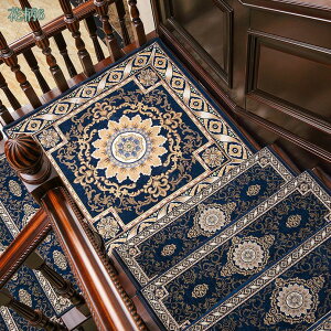 500~OFFN[| Ki}bg ~  ܂Ȃ GXjbN  zKi}bg h ₦  ~` yV 􂦂 p SS ~߃}bgYȂ LYh~ Ki