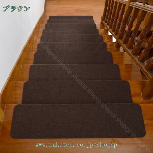 1000~OFFN[| Ki}bg Ȃ 􂦂 z}bg SS ]|h~ N ybg  LΉ NbV h h~ ې􂢉\ J[ybg^Cv p Ki~߃}bg 