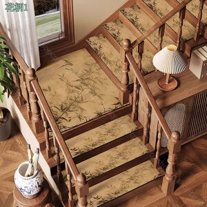 300~OFFN[| Ki}bg z^Cv 1 ~߃}bg Kip u YȂ 􂦂 h ]|h~ h΍ LYh~ ₦΍  L ybgΉ  S΍ k 