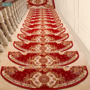 300~OFFN[| Kiz}bg 1g yV 唻 Ki  ܂Ȃ ]|h~ }bg ČJԂg Ki}bg L Vv x[W  h΍ h~ LYh~