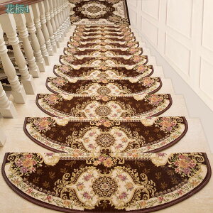 300~OFFN[| Kiz}bg 1g yV 唻 Ki  ܂Ȃ ]|h~ }bg ČJԂg Ki}bg L Vv x[W  h΍ h~ LYh~