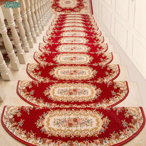 300~OFFN[| Kiz}bg 1g yV 唻 Ki  ܂Ȃ ]|h~ }bg ČJԂg Ki}bg L Vv x[W  h΍ h~ LYh~