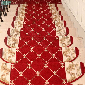 300~OFFN[| Kiz}bg 1g yV 唻 Ki  ܂Ȃ ]|h~ }bg ČJԂg Ki}bg L Vv x[W  h΍ h~ LYh~