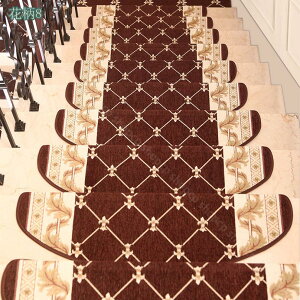 300~OFFN[| Ki}bg ~ z^Cv ybgΉ 􂦂 Kip}bg  ܂Ȃt GXjbN fUC h΍ ₦΍ ~߃}bg YȂ LYh