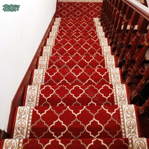 300~OFFN[| Ki}bg ~ z^Cv ybgΉ 􂦂 Kip}bg  ܂Ȃt GXjbN fUC h΍ ₦΍ ~߃}bg YȂ LYh