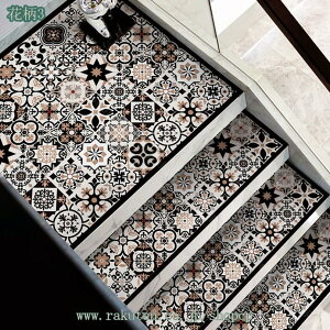 300~OFFN[| Ki}bg ~  ܂ȂȂ GXjbN  zKi}bg h ₦  ~` yV 􂦂 p SS ~߃}bgYȂ LYh~ 