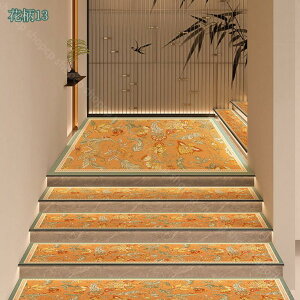 300~OFFN[| Ki ~߃}bg 1Zbg z ~ h h~ ȒPݒu 􂦂  ]|h~ ₦΍ PKh~ S ΍ ybg 킢 Ki}bg Kip}bg Y