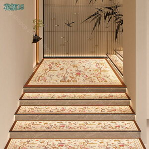 300~OFFN[| Ki ~߃}bg 1Zbg z ~ h h~ ȒPݒu 􂦂  ]|h~ ₦΍ PKh~ S ΍ ybg 킢 Ki}bg Kip}bg Y