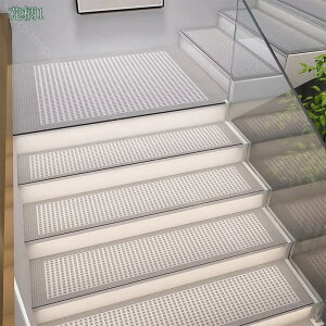 300~OFFN[| Ki}bg ܂ȂȂ 1Zbg Ki ~߃}bg z J[ybg p z ېOK lGʗp ݒuȒP YȂ ی ]|h~ LYh~ h  ybg