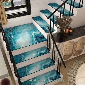 777~OFFN[| Ki}bg ~ z}bg 1Zbg ]|h~ h 􂦂 h΍ ybg  L VjA  Kip}bg p z^Cv ɂ ~ YȂ 