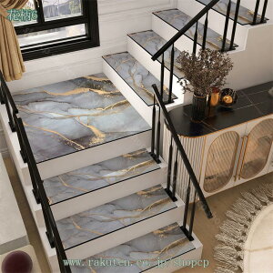 Ki}bg ~ z}bg 1Zbg ]|h~ h 􂦂 h΍ ybg  L VjA  Kip}bg p z^Cv ɂ ~ YȂ  k u