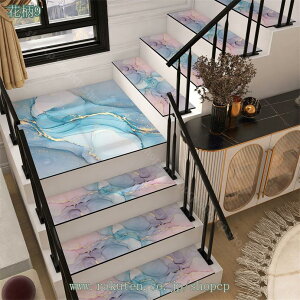 300~OFFN[| Ki}bg ~ z}bg 1Zbg ]|h~ h 􂦂 h΍ ybg  L VjA  Kip}bg p z^Cv ɂ ~ YȂ 