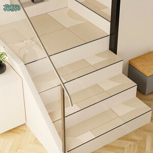 300~OFFN[| Ki}bg ~ 1 z}bg ܂ȂȂ h YȂ k ׂ~߃}bg ی ]|h~ LYh~ LKi~߃}bg  ybgȂǂ̈S