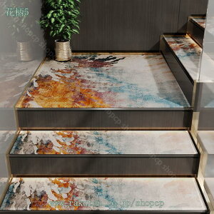 300~OFFN[| Ki}bg ~ 1 z}bg ܂ȂȂ h YȂ k ׂ~߃}bg ی ]|h~ LYh~ LKi~߃}bg  ybgȂǂ̈S