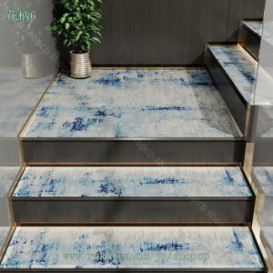 300~OFFN[| Ki}bg ~ 1 z}bg ܂ȂȂ h YȂ k ׂ~߃}bg ی ]|h~ LYh~ LKi~߃}bg  ybgȂǂ̈S