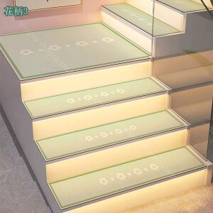 階段マット 折り曲げなし 1枚セット 階段 滑り止めマット 吸着式 カーペット 犬用 吸着 丸洗いOK 四季通用 設置簡単 足ズレない 床保護 転倒防止 キズ防止 防音 高齢者 ペットなどの安全対策