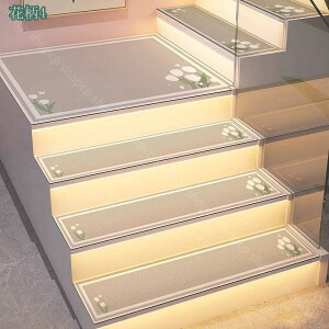 777~OFFN[| Ki}bg ܂ȂȂ 1Zbg Ki ~߃}bg z J[ybg p z ېOK lGʗp ݒuȒP YȂ ی ]|h~ LYh~ h  ybg