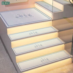 300~OFFN[| Ki}bg ܂ȂȂ 1Zbg Ki ~߃}bg z J[ybg p z ېOK lGʗp ݒuȒP YȂ ی ]|h~ LYh~ h  ybg