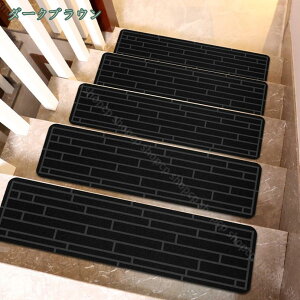 1000~OFFN[| Ki}bg 15Zbg ~ z}bg Kip 􂦂 ]|h~ PKh~ S΍ ܂ȂȂ YȂ h ₦΍ ybg  L Ҍ KiJ[ybg 