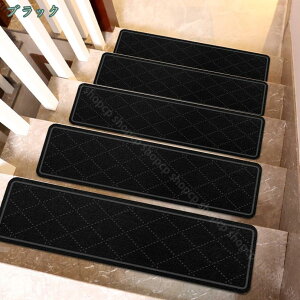 1000~OFFN[| ~߃}bg Ki}bg 15 z ~ߕt 􂦂 ې􂢉\ YȂ h΍ ₦΍ ]|h~ PKh~ h~ ybgΉ S݌v p J[yb