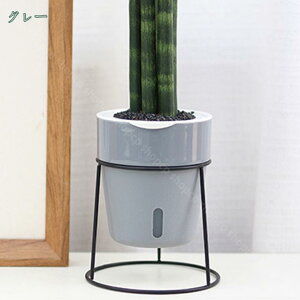 777~OFFN[| t[X^h ϗtA t |bgX^h Jo[ AؔX^h v^[X^h ACA X`[ ی^ ԑ AI k  I   O K[