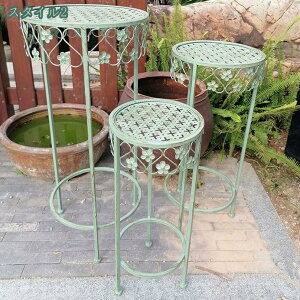 1000~OFFN[| zCgACAt[X^h c^ AeB[N _ Vv v^[X^h ԑ 3_Zbg K[f CeA Ƌ VR  JtF k  