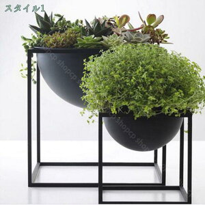 777~OFFN[| t[X^h ACA fBXvC{bNX K[fbN {bNX Vv fBXvCP[X ԑ K[fjO v^[x[X  O   X