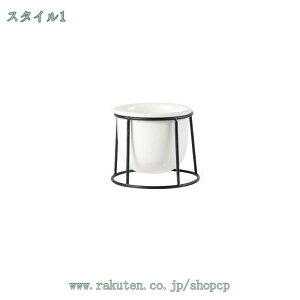 500~OFFN[| v^[X^h {[^ ubN _ ԑ t[X^h Op ϗtA u K[fjO | ƒ؉ A ؔ {[v^[ 