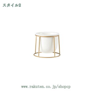 500~OFFN[| v^[X^h {[^ ubN _ ԑ t[X^h Op ϗtA u K[fjO | ƒ؉ A ؔ {[v^[ 