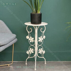 1000~OFFN[| t[X^h ~je[uX^h ԑ u  x_ K[fjO K[f  AeB[N ֐ O X`[ oRj[ X  R[i