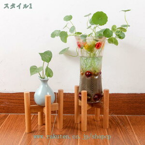 1650~OFFN[| t[X^h ؐ K[fbN v^[X^h A I ԃ|bgz_ ȃXy[X [bN ~͒I ԑ x_ AؔX^h  O u  