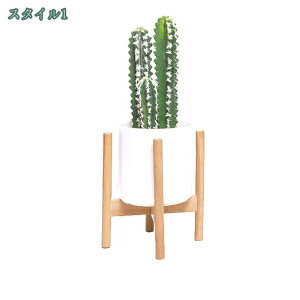 800~OFFN[| t[X^h ؐ |bgX^h t[|bg v^[X^h ~` ی^ ؋r rt  Aؔ v^[ ԑ X^h k  O CeA V