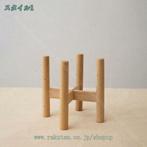 1650~OFFN[| t[X^h  X^h v^[X^h |bgX^h t[|bg ԑ t[ v^[ ϗt u A   ؐ ~` ی^ ϗtA VR k