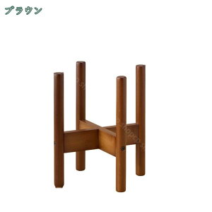 500~OFFN[| t[X^h ԑ | t[|bgbN Aؔ A t[ K[fjObN A A ϗtA 픫u X^h ~͒I WI   C