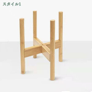 800~OFFN[| t[X^h | |bgX^h t[|bg v^[X^h ~` ی^ |r rt  Aؔ v^[ ԑ X^h k  O CeA V