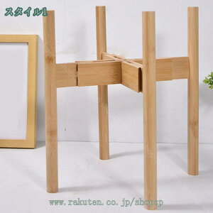 1650~OFFN[| t[X^h VR| ԑ ϗtA   O  x_ X u |bN K[fjObN v^[ |bg K[fbN v^