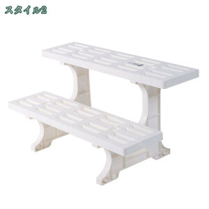 1000~OFFN[| t[X^h 2i vX`bN t[bN |bN K[fbN ԒI AI ~͒I AI @\ [bN ԑ A AؔX^h K[f