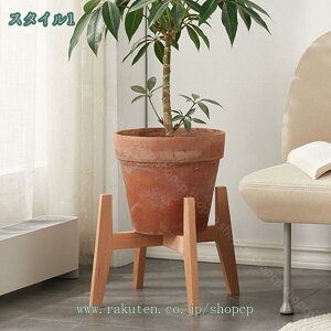 777~OFFN[| |bgX^h v^[X^h ԑ t[X^h X^h A bN ϗtA O[ ԃ|bgz_ ؐ  O AؔX^h  I \ u A