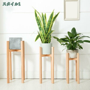 t[X^h ؐ EbhX^h  X^h v^[X^h ϗtA Jo[ ԑ  u |bg  i`   Vv k K[fbN CeA 