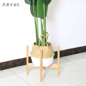 500~OFFN[| |bgX^h v^[X^h ԑ t[X^h X^h A bN ϗtA O[ ԃ|bgz_ |  O AؔX^h  I \ u A